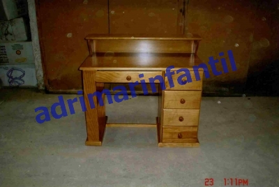 ADRIMAR muebles infantiles