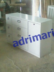 ADRIMAR muebles infantiles